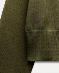 Mirella | Strickpullover