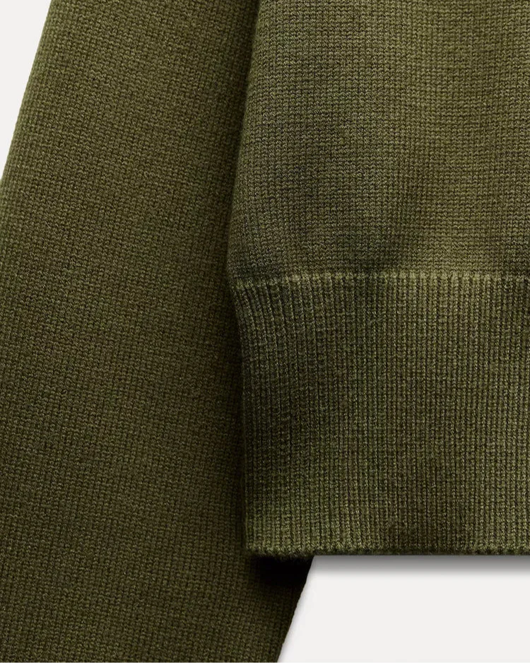 Mirella | Strickpullover