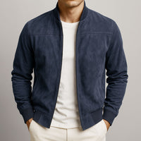 MATTEO™ | CLASSICO URBANO SUÉDINE