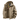 Dema | Veste d'Hiver avec Doublure Thermique