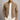 MATTEO™ | CLASSICO URBANO SUÉDINE