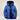 EDOARDO™| VESTE THERMIQUE HOMME