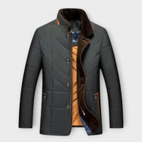 Veste pour homme premium