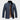 Veste pour homme premium