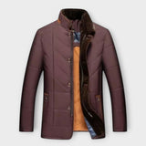 Veste pour homme premium