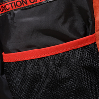 EDOARDO™| VESTE THERMIQUE HOMME
