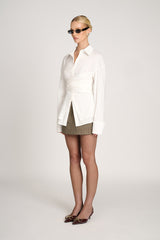 Milena | Top Élégant