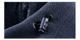 Dema | Veste d'Hiver avec Doublure Thermique