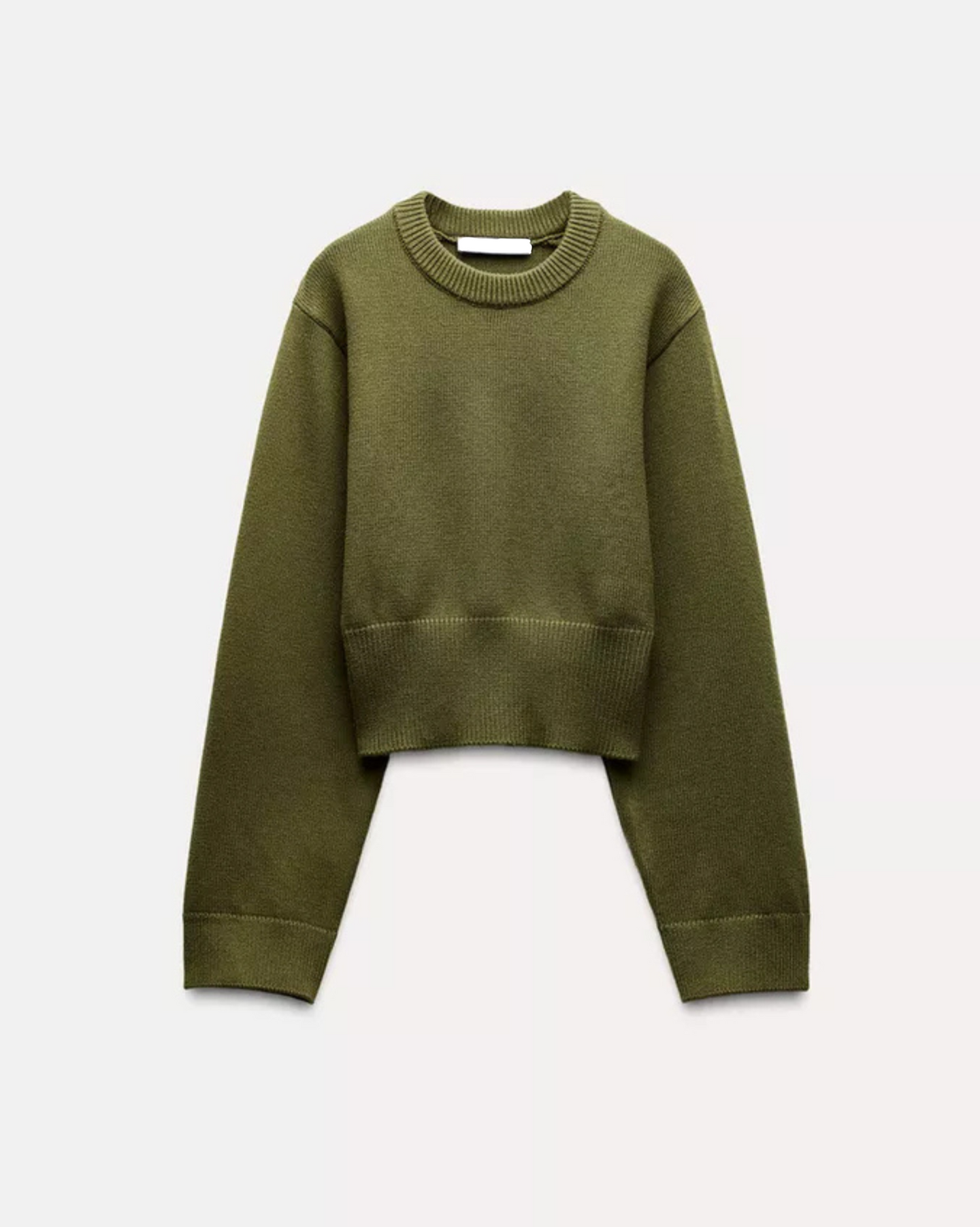 Mirella | Strickpullover