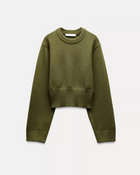 Mirella | Strickpullover