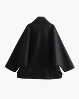 Serena | Manteau Oversized