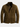DAVIDE™| VESTE ÉLÉGANTE HOMME