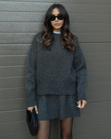 Amélie | Ensemble d'automne