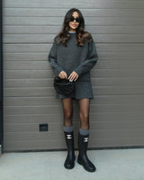 Amélie | Ensemble d'automne