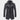 Hans™  | Veste classique pour l'automne et l'hiver