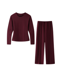 Victoria | Ensemble Chic