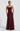 Clara Léon™ | Robe Maxi Élégante