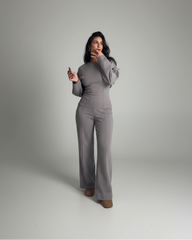 Victoria | Ensemble Chic