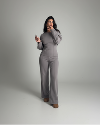 Victoria | Ensemble Chic