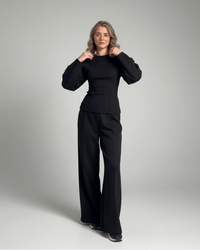 Victoria | Ensemble Chic