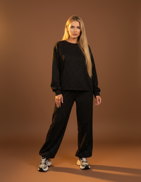 Amélie | Ensemble Diamant