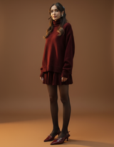 Elena | Ensemble Confortable