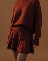 Elena | Ensemble Confortable