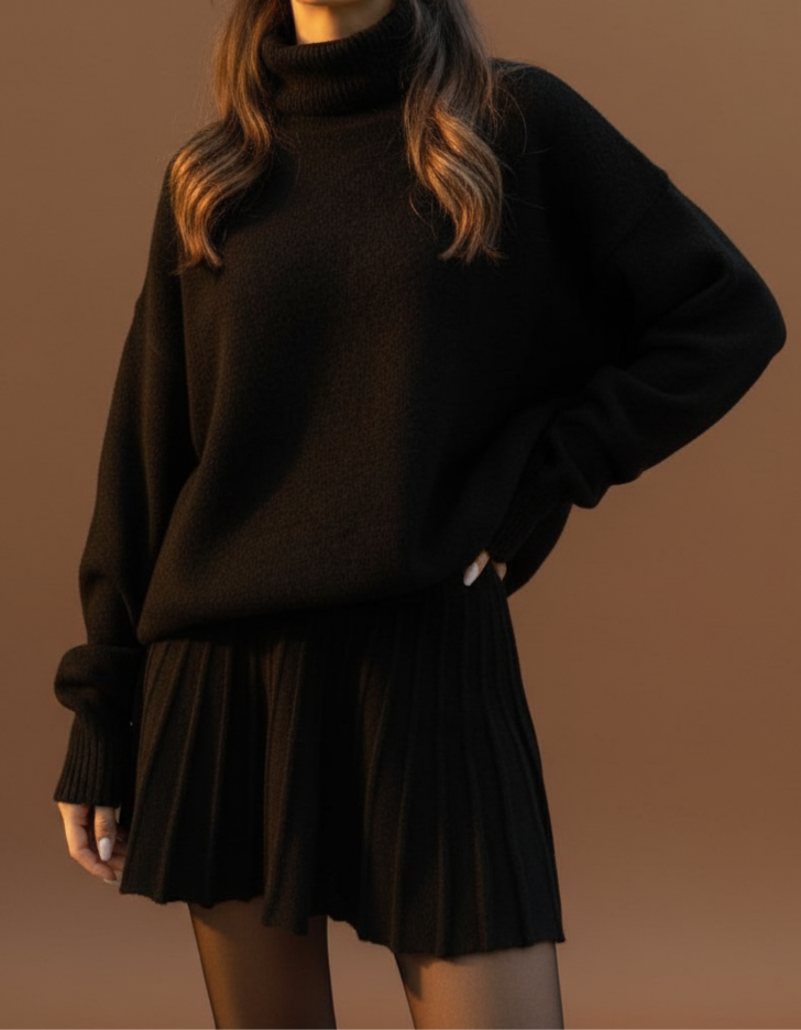 Elena | Ensemble Confortable