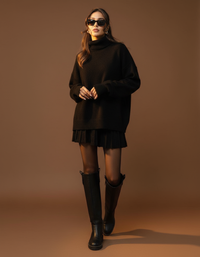 Elena | Ensemble Confortable