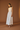 Liwia | Maxikleid