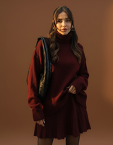 Elena | Ensemble Confortable