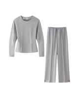 Victoria | Ensemble Chic