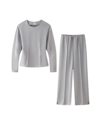 Victoria | Ensemble Chic