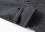 Hans™  | Veste classique pour l'automne et l'hiver