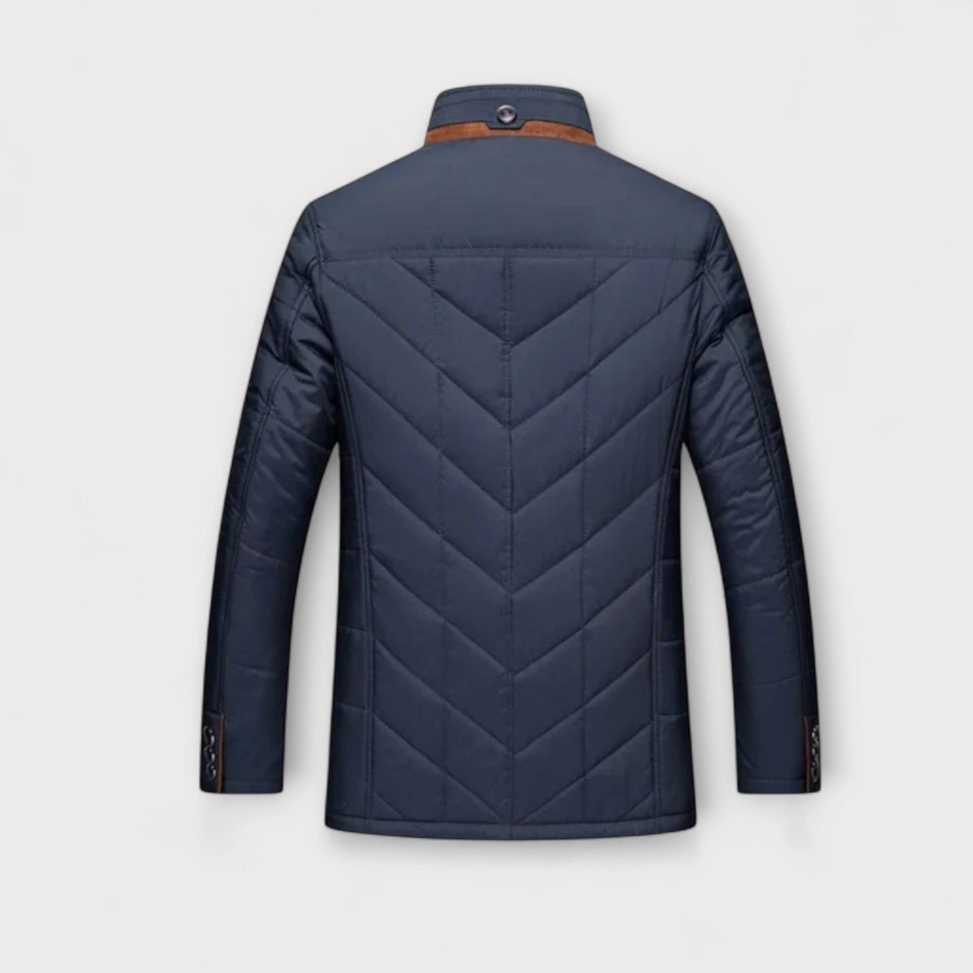 Veste pour homme premium