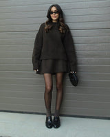 Amélie | Ensemble d'automne