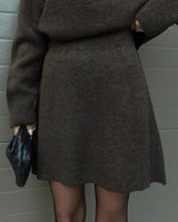 Amélie | Ensemble d'automne