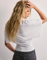 Celina | Top Icon Ajusté