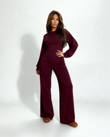 Victoria | Ensemble Chic