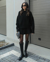 Amélie | Ensemble d'automne