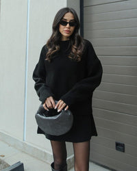 Amélie | Ensemble d'automne