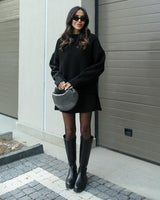 Amélie | Ensemble d'automne