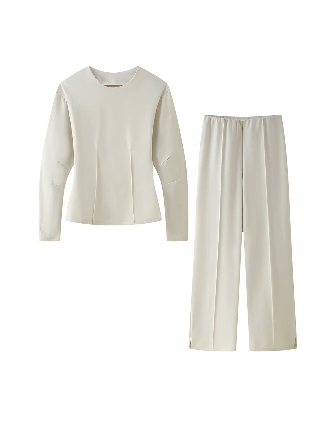 Victoria | Ensemble Chic