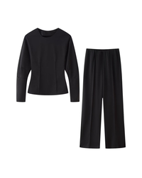 Victoria | Ensemble Chic