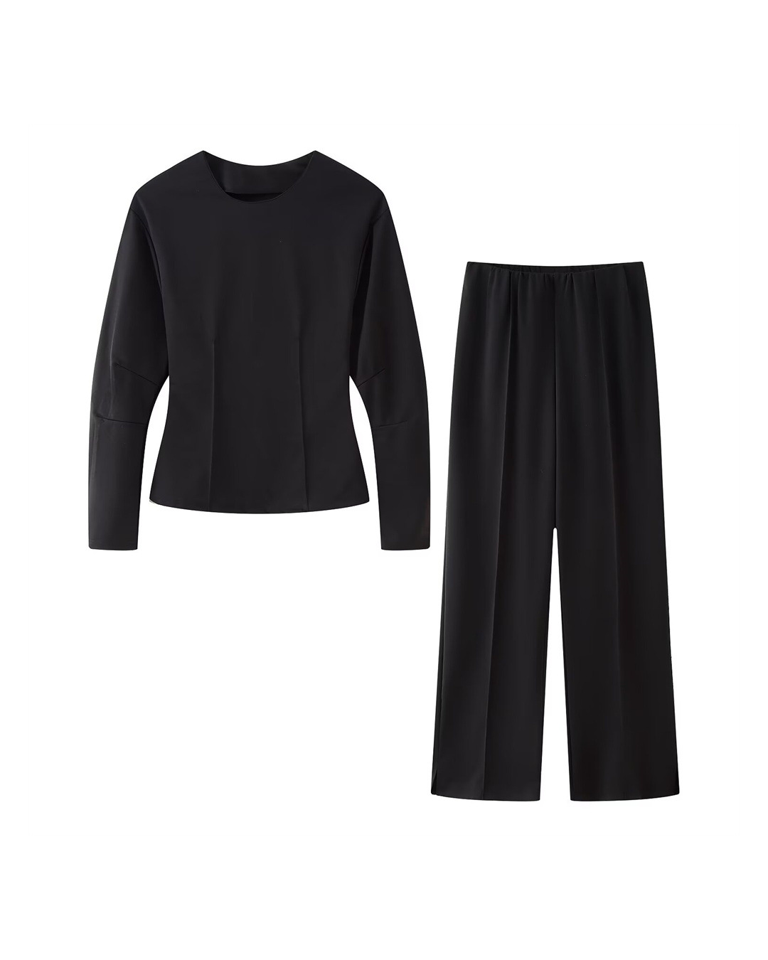 Victoria | Ensemble Chic